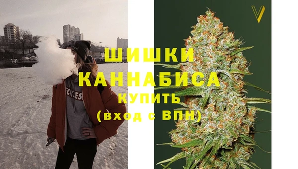 СК Арсеньев